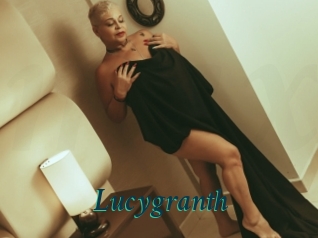 Lucygranth