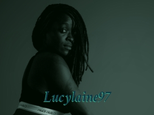 Lucylaine97