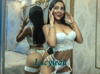 Lucyleah