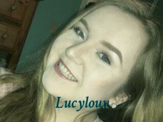 Lucylouu