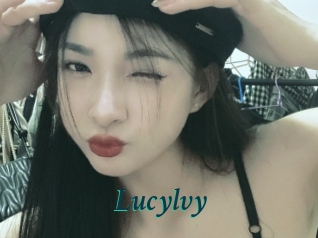 Lucylvy