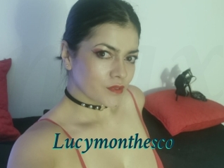 Lucymonthesco