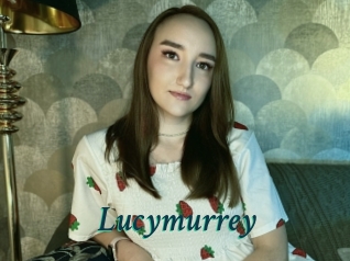 Lucymurrey