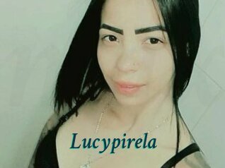 Lucypirela