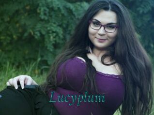 Lucyplum