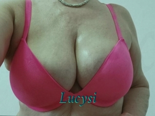 Lucysi