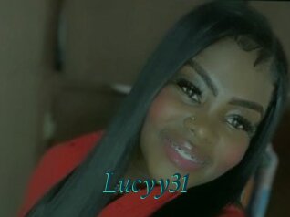 Lucyy31