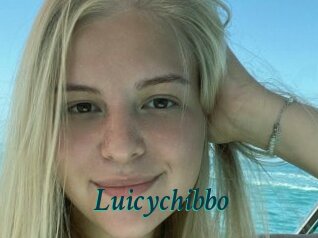 Luicychibbo