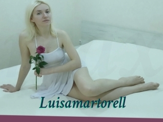 Luisamartorell