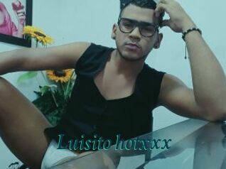 Luisito_hotxxx