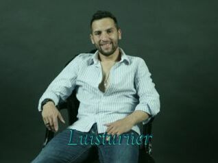 luisturner Maxi Top Sexe