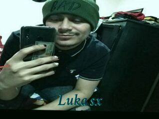 Luka_sx