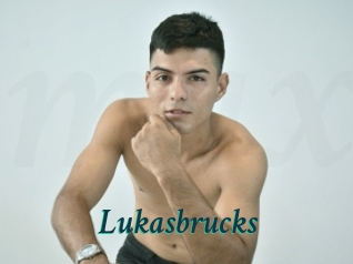 Lukasbrucks