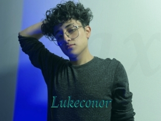 Lukeconor
