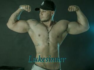 Lukesinner