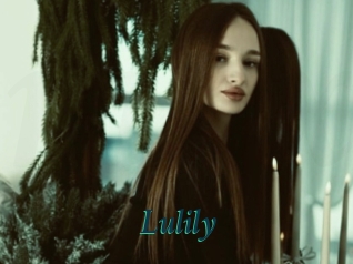 Lulily