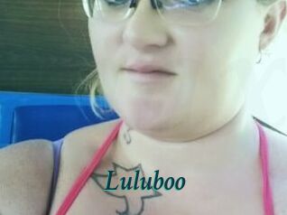Luluboo