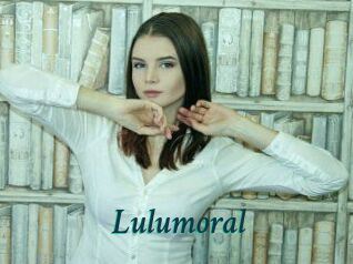 Lulumoral