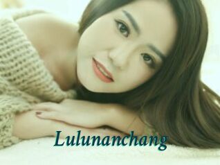 Lulunanchang