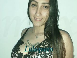 Luluqueen