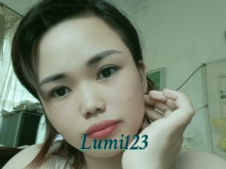 Lumi123