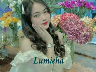 Lumieha