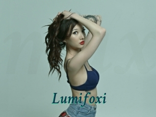 Lumifoxi