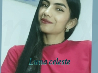 Luna_celeste
