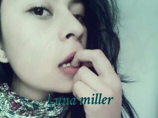Luna_miller