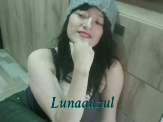 Lunaaazul