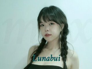 Lunabui