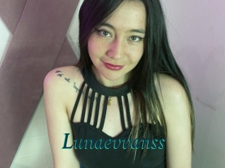 Lunaevvanss