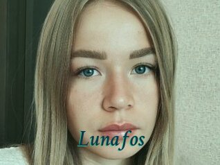 Lunafos