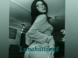 Lunahilttom18