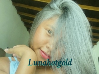 Lunahotgold