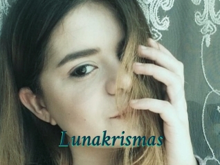 Lunakrismas