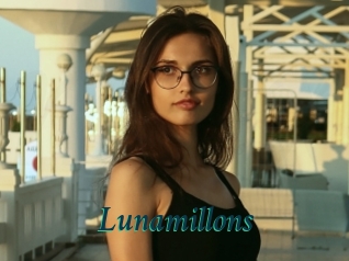 Lunamillons