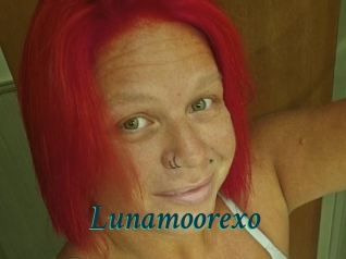 Lunamoorexo