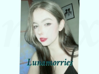 Lunamorries