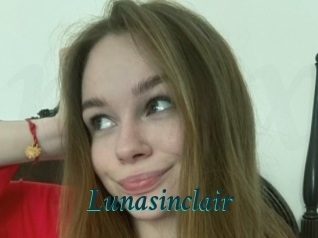 Lunasinclair