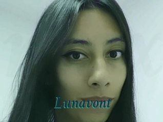 Lunavont