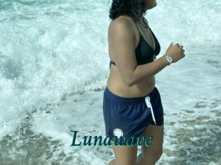 Lunawave