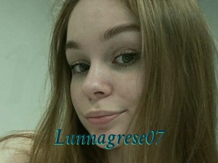 Lunnagrese07