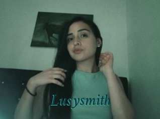 Lusysmith