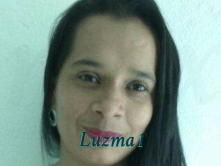 Luzma_1