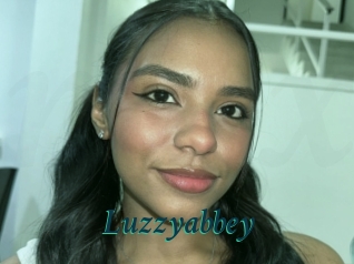 Luzzyabbey