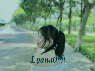 Lyana099