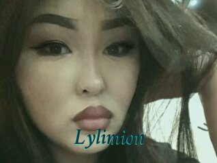 Lylimion