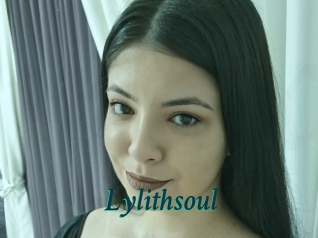 Lylithsoul