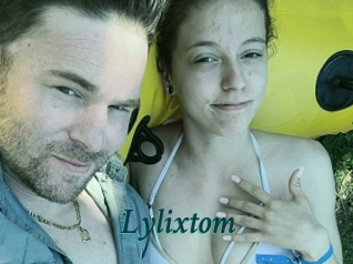 Lylixtom